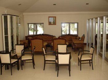 Arsan Hotel Καχραμανμαράς Εξωτερικό φωτογραφία