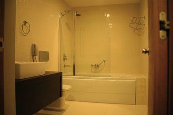 Arsan Hotel Καχραμανμαράς Εξωτερικό φωτογραφία