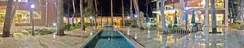 Arsan Hotel Καχραμανμαράς Εξωτερικό φωτογραφία